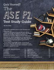ASE-P2-Study-Guide.pdf