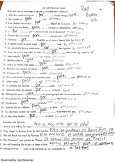 Repaso 5&6B Worksheet - Scanned by CamScanner Scanned by CamScanner