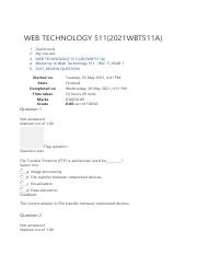 Web CA2 # 5.pdf