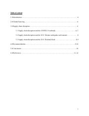 BBDS3013 Global Sourcing IND ASS.pdf