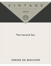 1949_simone-de-beauvoir-the-second-sex.pdf