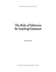 The_Role_of_Inference_in_Teaching_Gramma.pdf