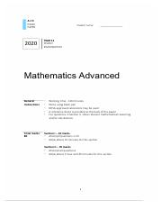 mathematics-preliminary-papers-coming-up-to-prelims_compress 2.pdf