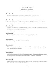 Additional_problems_#2