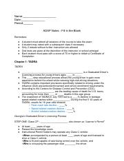 ADAP Notes - Fill in the Blank.pdf