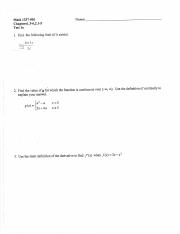 Unit 1 Practice Test with Solutions.pdf
