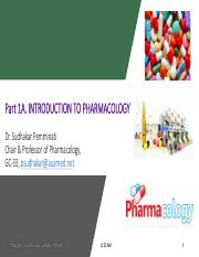2. Pharmacokinetics.pdf