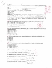 MAE_342_Exam_2_SP19.pdf
