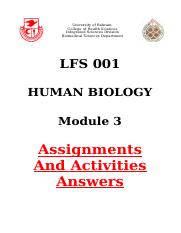 44268-Module_3_Assignments_and_Activities.doc