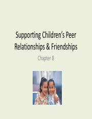Friendships chapter 8_2016.pdf