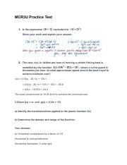 MCR3U Practice Test (1).pdf