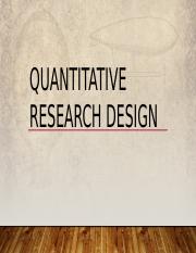 Quantitative_Research_Design.pptx