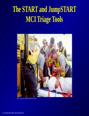 Preferred The_START_and_JumpSTART_MCI_Triage_Tools.pptx