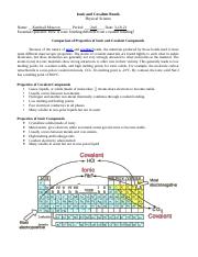 Ionic and Covalent Practice Worksheet.docx