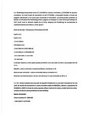 Ejercicio de analisis.pdf