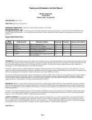 63-CO-4017 - Maintain Communications.pdf