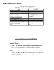 MDM4U Unit 4 Student Notes (2pp - 37 pages).pdf