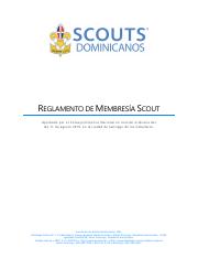 Reglamento-sobre-Membresía-Agosto-2019 (1).pdf