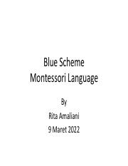 Blue scheme.pdf