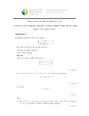 scribful.com_pauta-prueba-2-1-mat1128-pdf.pdf