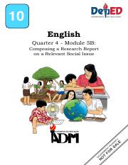English 10 - Q4 - Week 6.pdf