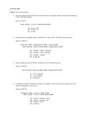 math 6 q2 w4 percentage, rate and base assignment.docx