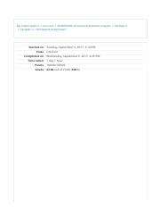 Chapter 2 - Homework Assignment.pdf