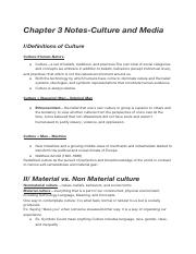 Chapter 3_Culture and Media.pdf