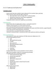 Test-4-Study-guide (1).docx