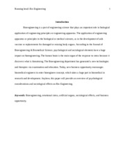 Bioengineering Draft - wk4