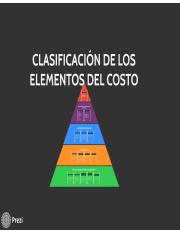 CLASIFICACION COSTOS .pdf
