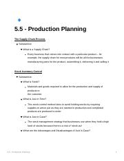 5.5_-_production_planning.pdf