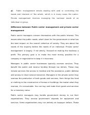 public sector mgt.docx