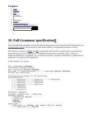 grammar.html