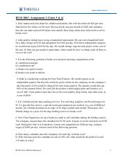 Ali BUSI 1003 - Assignment 2 final (1).pdf