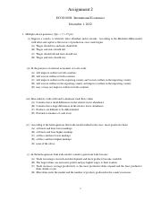 Assignment 2.pdf