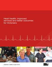 heart-health--improved-services-and-better-outcomes-for-victorians-2015s---pdf.pdf