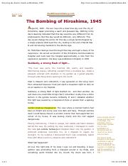 Surviving_the_Atomic_Attack_on_Hiroshima_1945.pdf