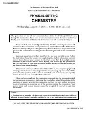 Chem-Regents-8-16-to-1-18-3.pdf