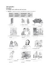 Ejercicio de práctica 5.1a(1).pdf