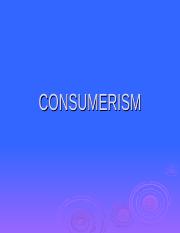 Consumerism_PowerPoint_Presentation.ppt