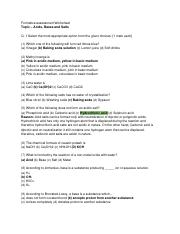 Answers-Formative assessment_ Acids, bases and salts.pdf