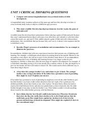 UNIT 3 CRITICAL THINKING QUESTIONS.pdf