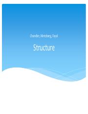 4. Structure.pdf
