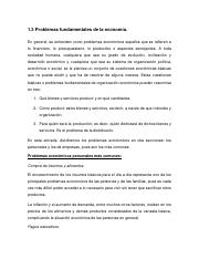 ECONOMIA 2.pdf