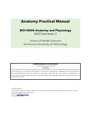BIO10004 Anatomy Practicals_ 2022 Sem 2_Full-2.pdf