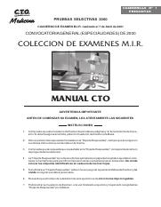 Examen MIR Abril 2001.pdf