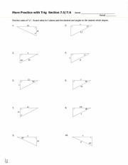 Chapter 7B Trigonometry Packet PAP.pdf