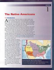 chapter_1-_native_americans_page_1_-_15 (1).pdf