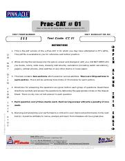 278160156-e-Prac-CAT-01-Test.pdf